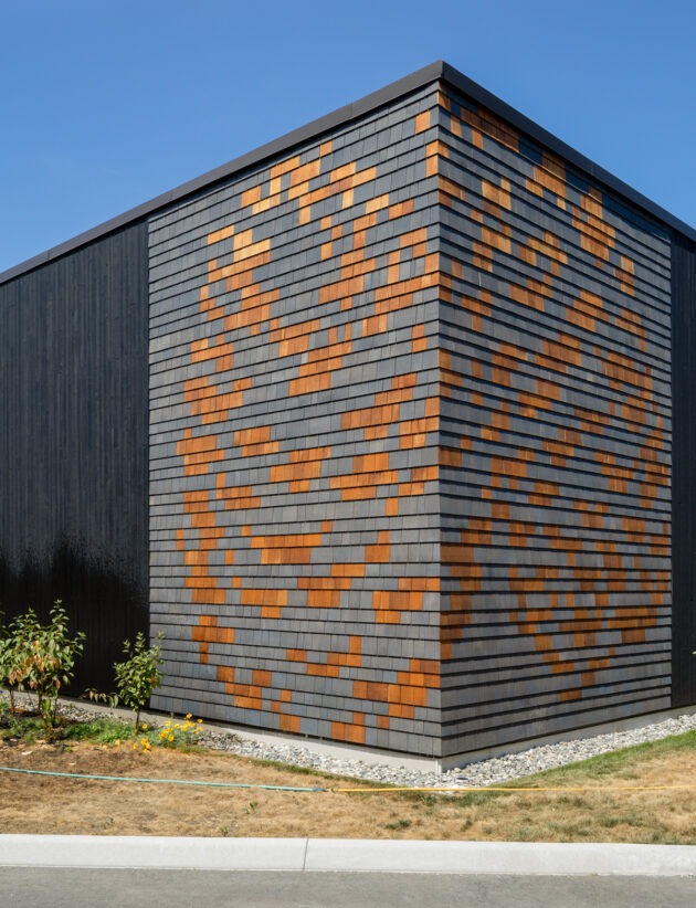 BC Tree Seed Centre